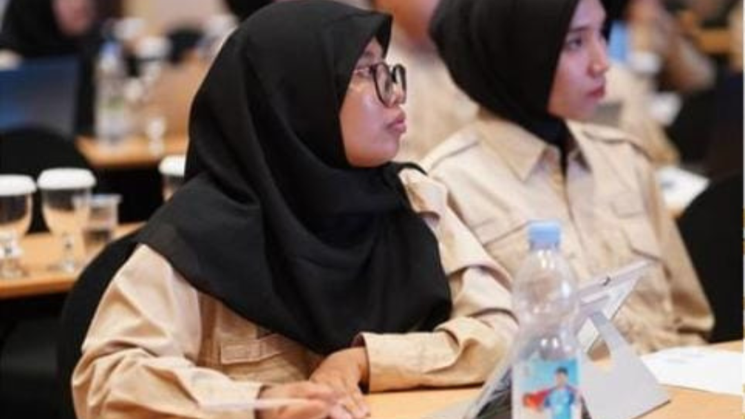 picture-Melalui Platform Tauwas Care, BGN Bangka Belitung Pantau Pelaksanaan Program MBG 
