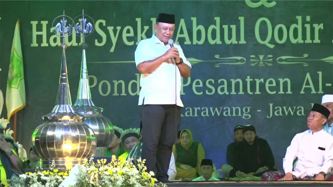 picture-Sinergi BGN Bangka Belitung dan Komdigi, Perkuat Program MBG dan Literasi Digital