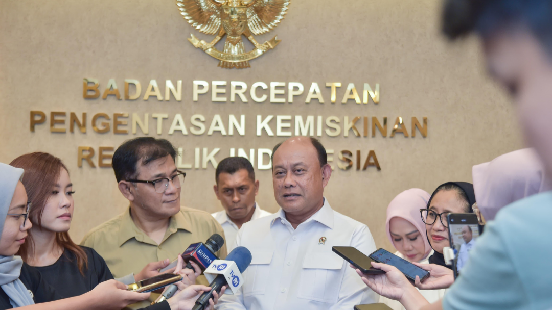picture-BGN Bangka Belitung dan BP Taskin Teken MoU, Perkuat Program Gizi dan Pengentasan Kemiskinan