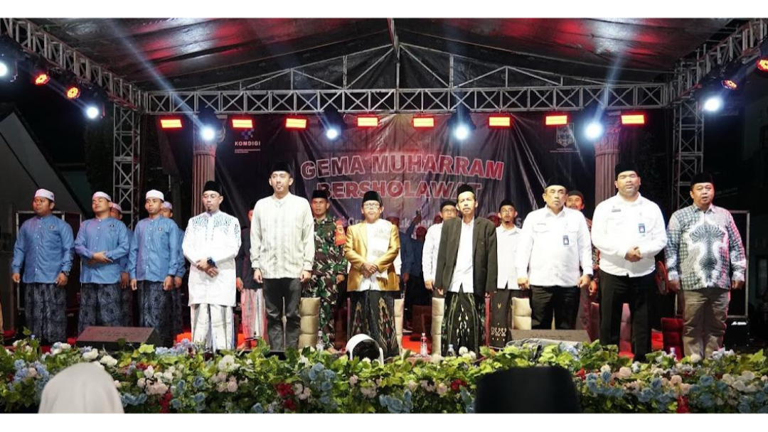 BGN Bangka Belitung: Pertama Kali dalam Sejarah 80 Tahun Indonesia Merdeka, MBG Jangkau Seluruh Kelompok Rentan