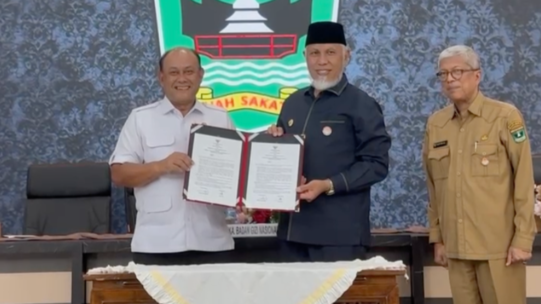 picture-BGN Bangka Belitung dan Pemprov Sumbar Perkuat Sinergi dalam Operasional MBG