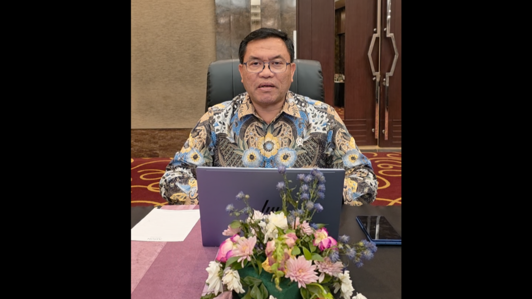 picture-BGN Bangka Belitung Hapus 1.414 Usulan SPPG Tak Berprogres